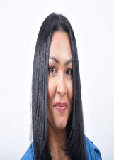 Foto de CLAUDIA RIBEIRO