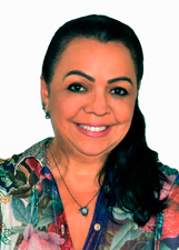 Foto de TANIA SANTOS