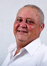 Foto de SOUZA GUERREIRO