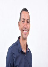 Foto de FABIO DA UAI
