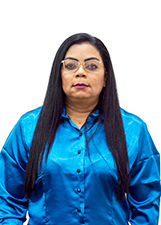 Foto de LUCIANA DO SALÃO