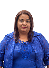 Foto de DETE MIRANDA