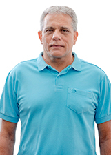 Foto de CEZAR BUENO