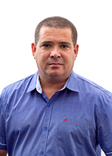 Foto de FERREIRINHA