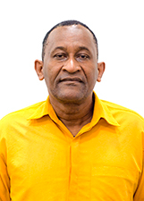 Foto de MARIO DA SOMBRINHA