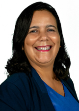 Foto de LILIA BARROS