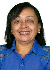 Foto de SORAYA LIMA