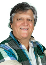 Foto de EDSON MINEIRO