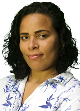 Foto de JULIA KETLYN