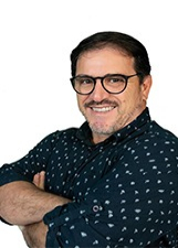 Foto de PAULO PALHAÇO