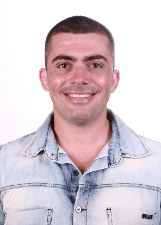 Foto de PROF JULIANO CEZAR