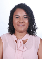 Foto de CLAUDIANA SILVARES