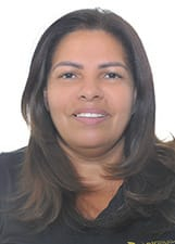 Foto de ALDA CABELEREIRA