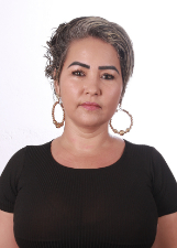 Foto de ISVIA FERRARI
