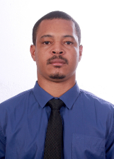 Foto de PR JEFFERSON EX PERERECA