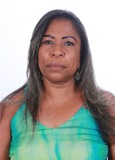 Foto de MARLUCE DO MERCADÃO