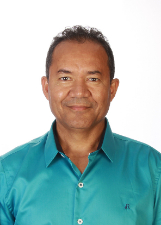 Foto de AURELIANO PIRES