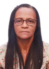 Foto de DIVA DELÍCIA