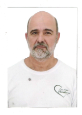 Foto de MANOEL CORTES