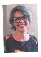 Foto de ROSE ESTEVÃO