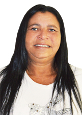Foto de DALVA CUIDADORA