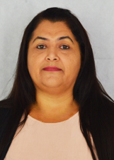 Foto de SANDRA OZÓRIO DO SALÃO