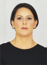 Foto de NETI MOZER