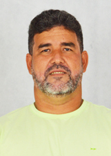 Foto de GORDO DO GÁS