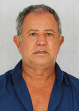 Foto de ZITO PEDREIRO