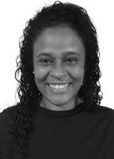 Foto de SANDRA MARRIEL