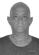 Foto de SARGENTO NIVALDO