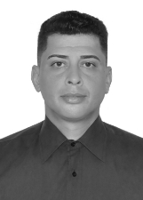 Foto de GUILHERME MUAY THAY