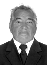 Foto de CHICO SAÚDE