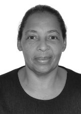 Foto de LÚCIA