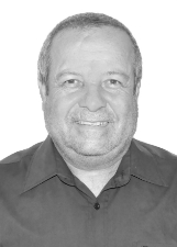 Foto de MAQUINHO DO VALÃO