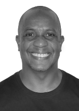 Foto de SERGINHO DO CARONE
