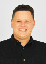 Foto de DR PEDRO EMÍLIO