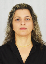 Foto de KAISA ENFERMEIRA