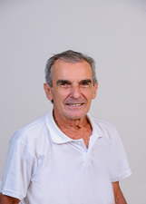 Foto de LUXO