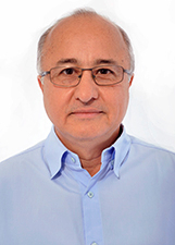 Foto de GENIVALDO LIEVORE