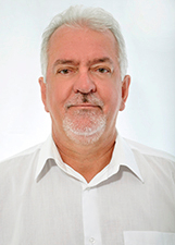 Foto de NILSON BARBIERI