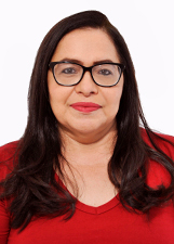 Foto de VANIA LANSCHI