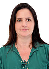Foto de MARTA BINDA