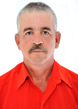 Foto de ARAUJO PESCADOR