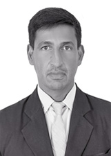 Foto de GESSE