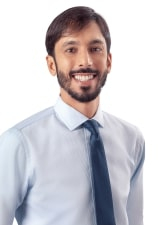 Foto de DAVI ESMAEL
