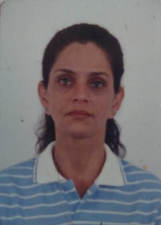 Foto de JO SANTOS