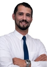 Foto de JONATAS PROCÓPIO