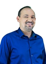 Foto de SIDNEY FERREIRA