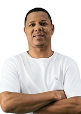 Foto de WAGUINHO
